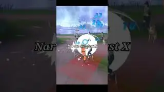 🔥 Crazy Top 3 😱 Best Naruto Play store Games 😍 2023
