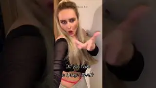 МЕНЯ БРОСИЛ ПАРЕНЬ 😩Поколение девушек сейчас/generation of girls now… 