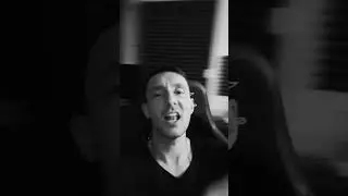 AMAZING Hard Techno Remix of “I Like The Way You Kiss Me” by Artemas #shorts #hardtechno #techno