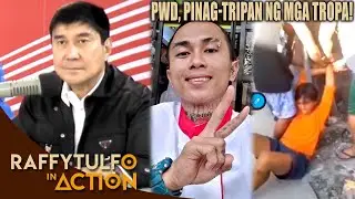 PART 2 | NETIZENS, TUMAAS ANG KILAY SA ENDING NG SUMBONG NA ITO!