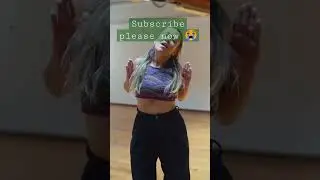 #shortsvideo #short #shortvideo #video #rcsir #bts #shortyoutube