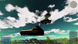 Empyrion - HomeWorld Server NA - Bionmi poi META