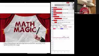 MATA02 - Lecture 12a - Public-key cryptography and RSA