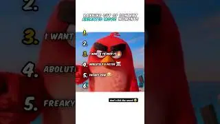 Ranking Animated Movie Moments 😭