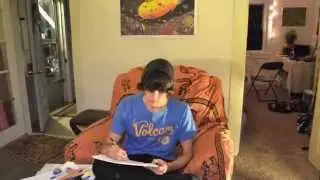 Still Photos Video