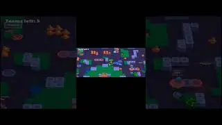 я слаб #бравлстарс #пайпер #brawlstars