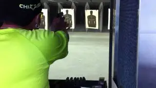 Walther P22 fathers day