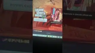 What to do if your GTA code doesn’t work