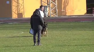 Trofeo Enci 2022 sez  B