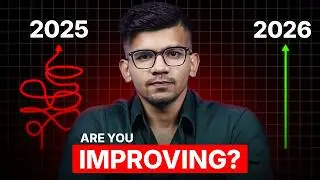 How to Know If You Are Improving as a Trader (2026)