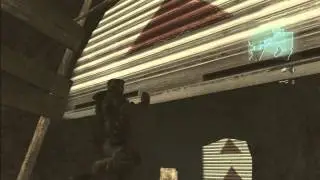 Abyss Stage:02 Trinity Bonus Chris2 strategy - RESIDENT EVIL:REVELATIONS HD Raid mode