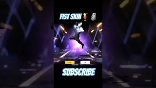 Free Fire Moko Store Spin😳💎 