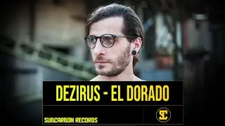 Dezirus - El dorado