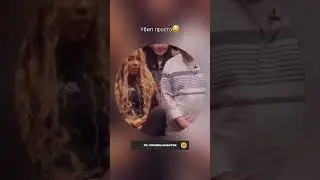 ТГ: crownlaughter