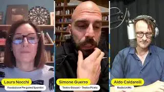 L'Escluso 2024 OperaH