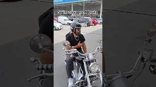 Quem puder se inscrever no canal. #suzuki #intruder #1400 #motorcycle #motor #motoboy #motocross #fy
