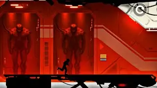 Vector Custom Level | 