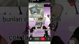 Koreliyim Deiyenleri ifsalıom-jendeukie