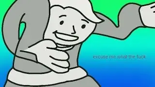 MEMES From my Discord Server Pt.1