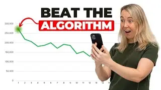 TIKTOK ALGORITHM EXPLAINED [January 2024 update] Get More Followers on TikTok