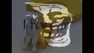 Trollface forgor 💀