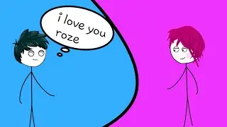 when a gamer get a gamer girlfriend