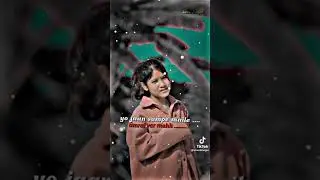 MA TA SINGLE CHHU - Bhimphedi Guys ft. Alisha Rai | #santimogar