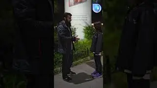Fırsat Ayı