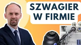 Innowacyjne produkty dla branży monitoringu – fiber.Camera