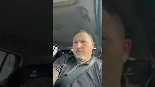 Медицинская страховка в США