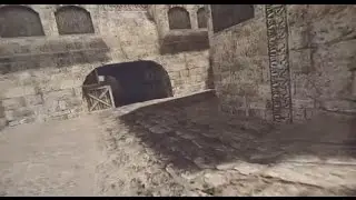 HALLUCINATIONS by zensei