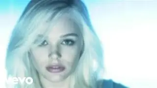 Krystal Meyers - Make Some Noise