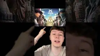 Things we NEED in Rainbow Six Siege! 🙏