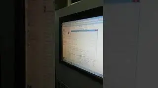 wire cut machine How to install AutoCut software in AutoCad