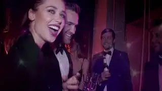 Band X Muliticam 2