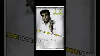 Asi badal gye rovegi durga rangila sad song whatsp status