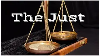 The Just