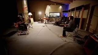 Deluxe - Shoes (Official Video)