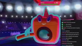 VGC 2020 Galar Weekly #1 Round 6 - Squirrelboy vs Angel Miranda