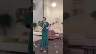Ягода малина