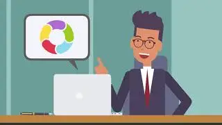 Data in Motion: Imagine a Better Way
