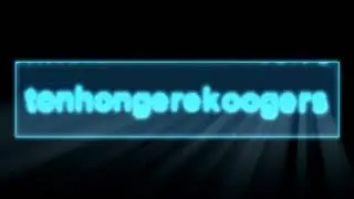 I Got this New Anime Plot Vocoded V3