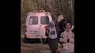 ЧТО СТАЛО СО СКОРОЙ АНТОНА МАНЬЯК СПУСТЯ 3 ГОДА 
