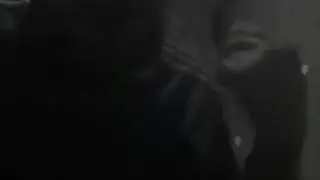 О - челлендж.