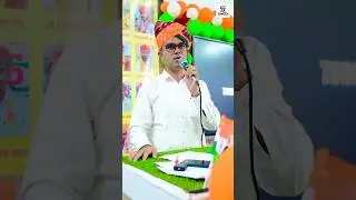 शिक्षा वह शेरनी का दूध है......Motivation BY Prem Singh Ji Sir #premsinghsir #sankalpclassesbarmer