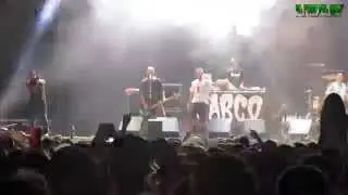 Narco 