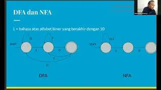 NFA