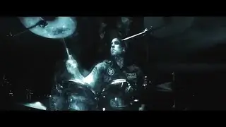 Linkin Park 「STEPHANIE   WHAT I'VE DONE」「Нарезка」