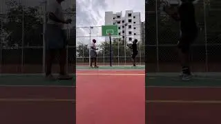 200 Tries for this Trickshot 😱 | PRSOCCERART 