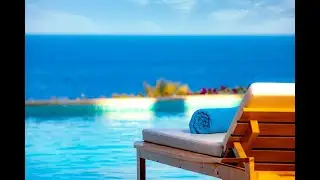 Zen Resort Sahl Hasheesh by TBH Hotels Hurghada Red Sea Egypt